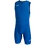 Joma Olimpia II Sport Suit Royal